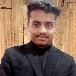 1643189827093-removebg-preview